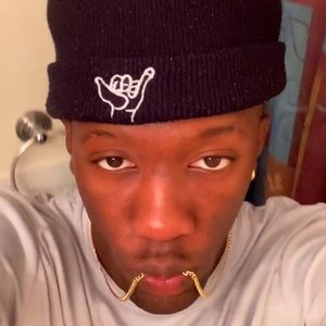 Meet your Posher, Mario